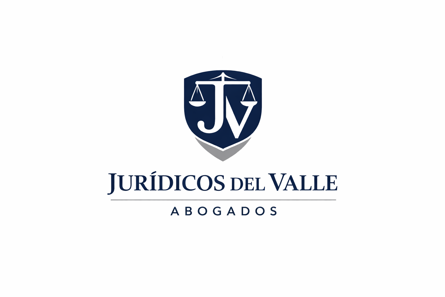 LOGO_JV